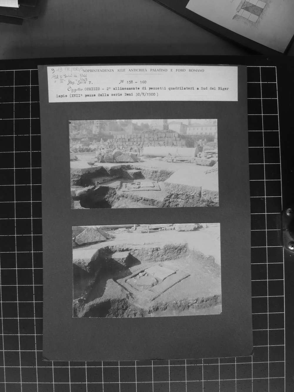 F_158-F_160.JPG