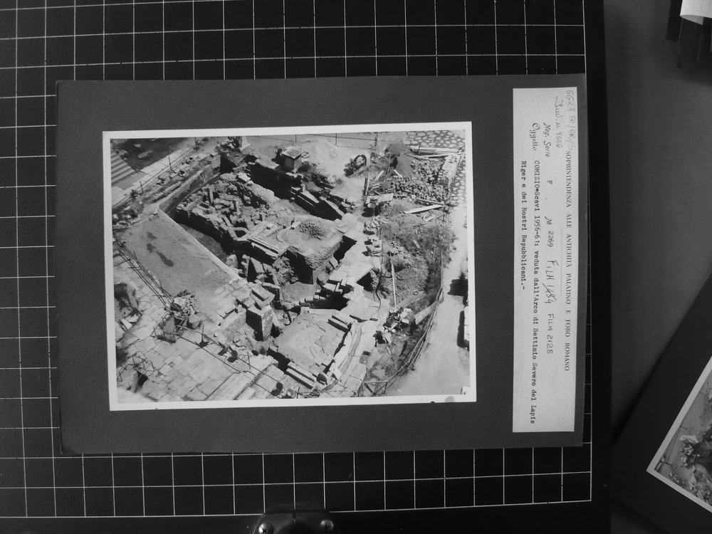 F_2269.JPG