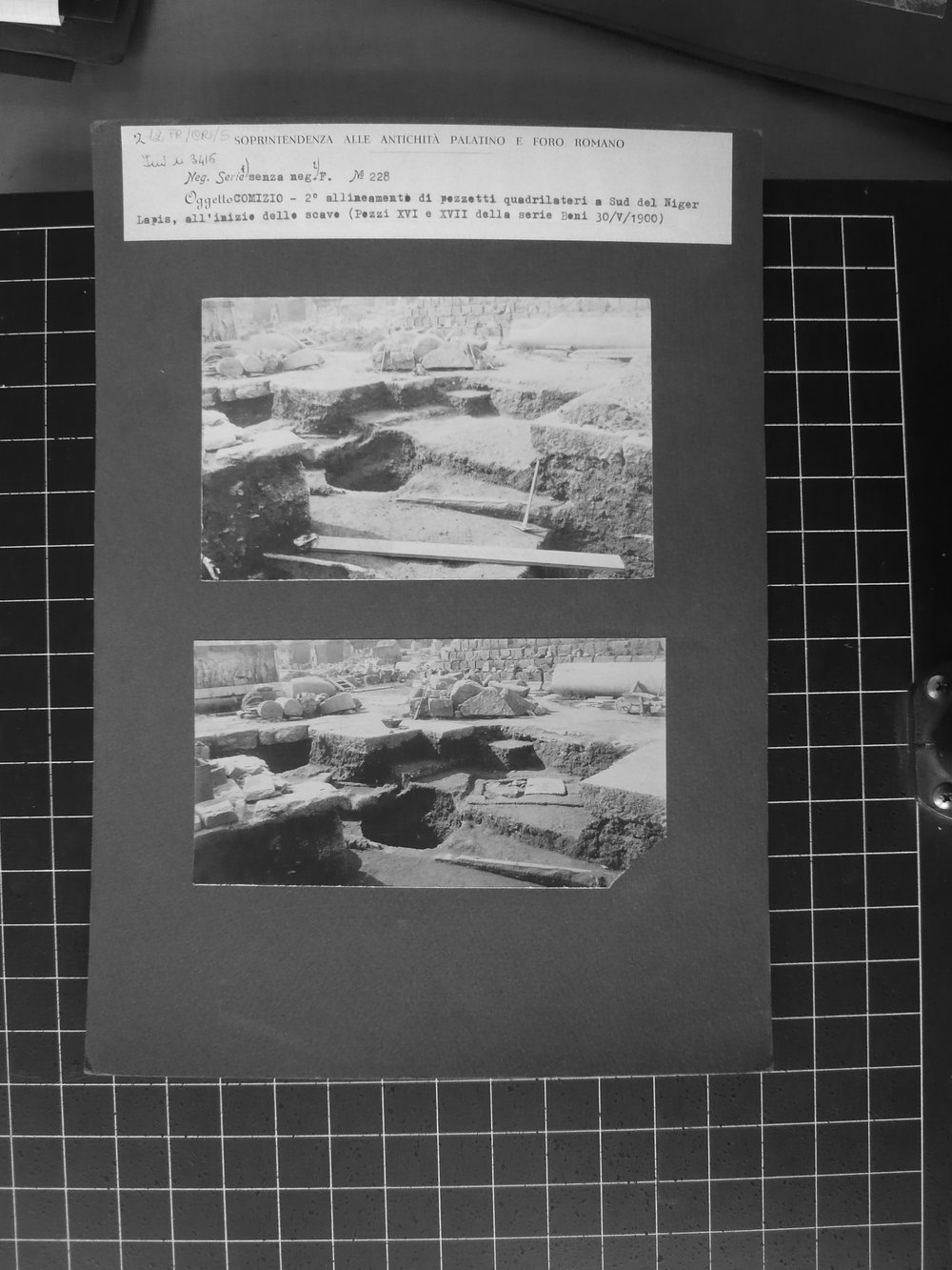 s.neg-F_228.JPG