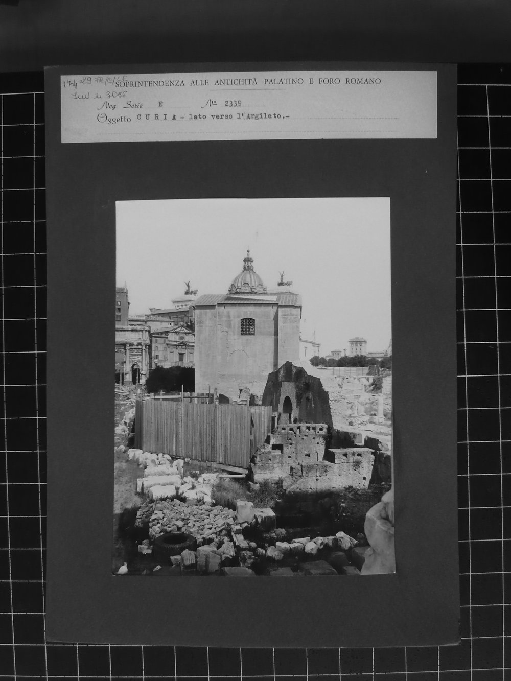 E_2339.JPG