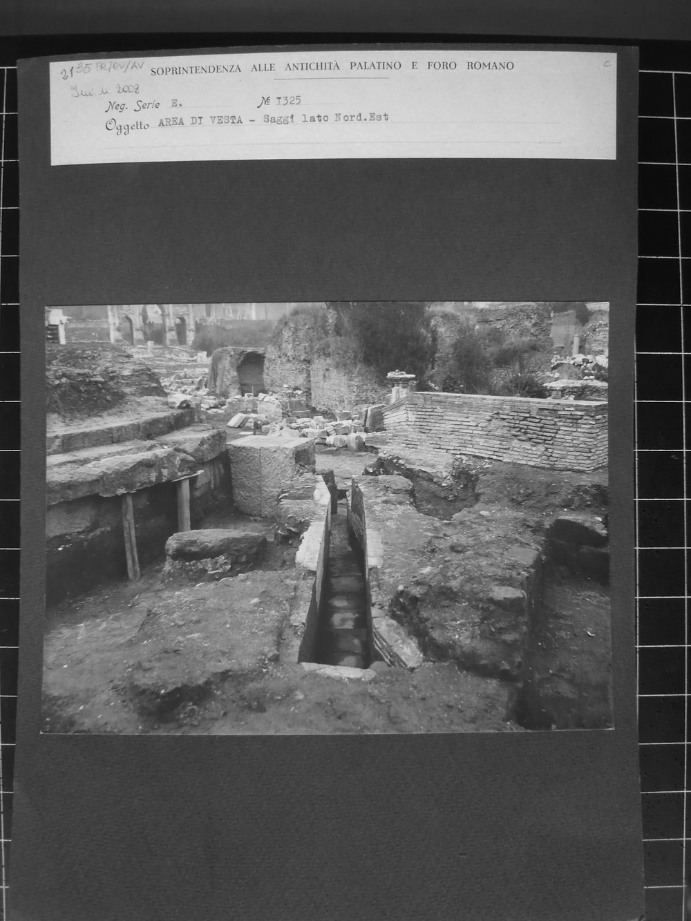 E_1325.JPG