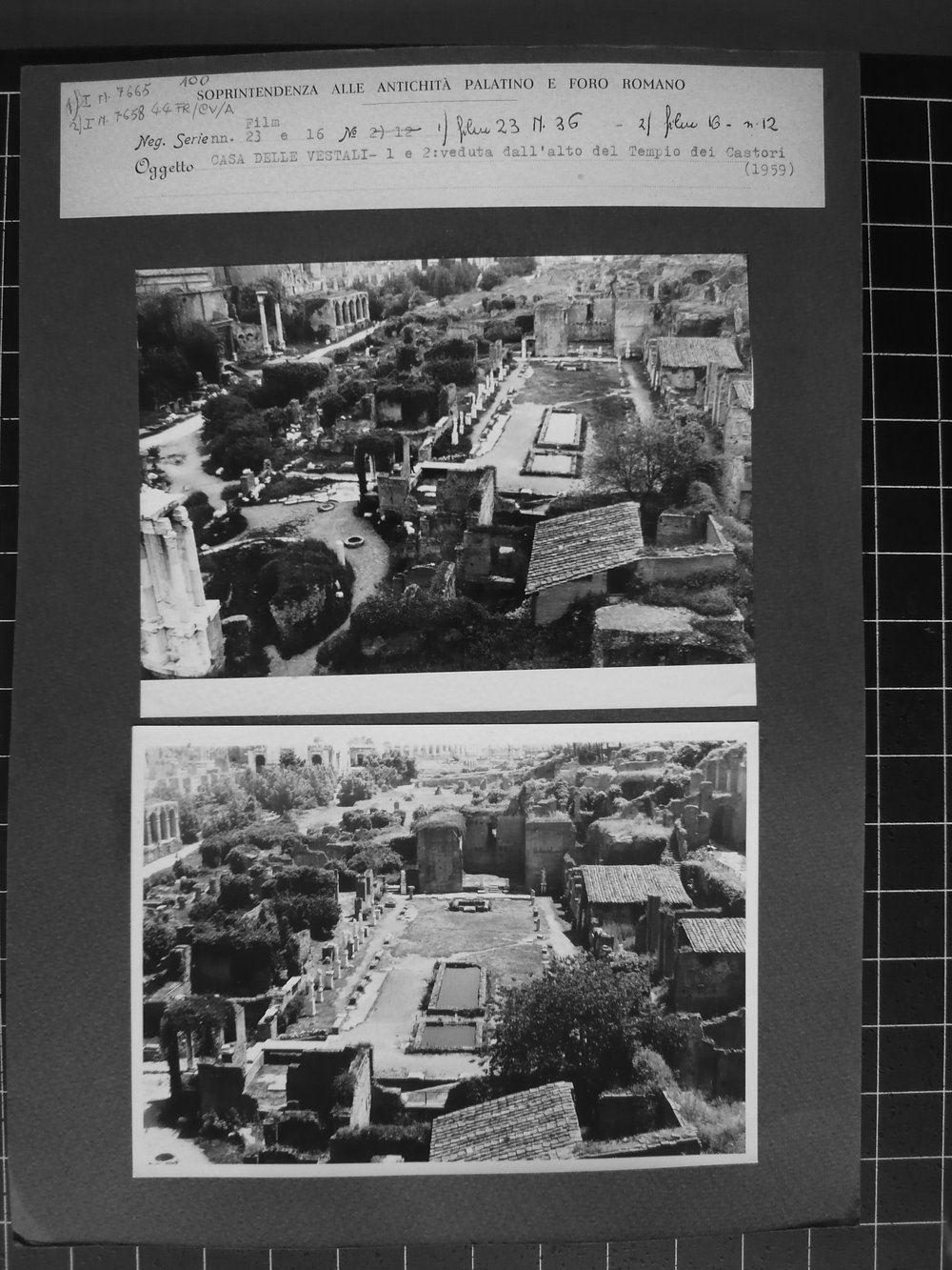 film_23n36-film_16n12.JPG