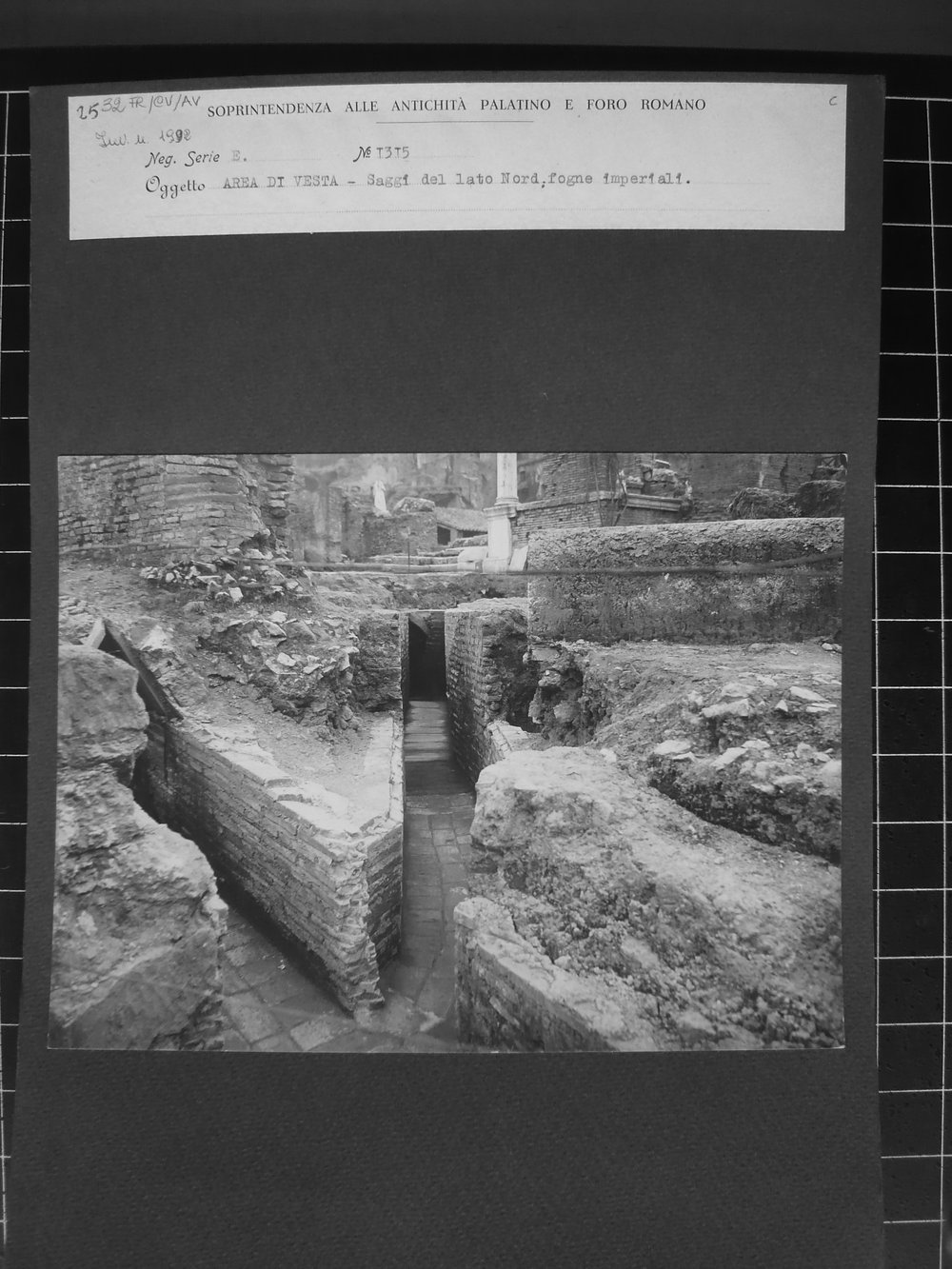 E_1315.JPG