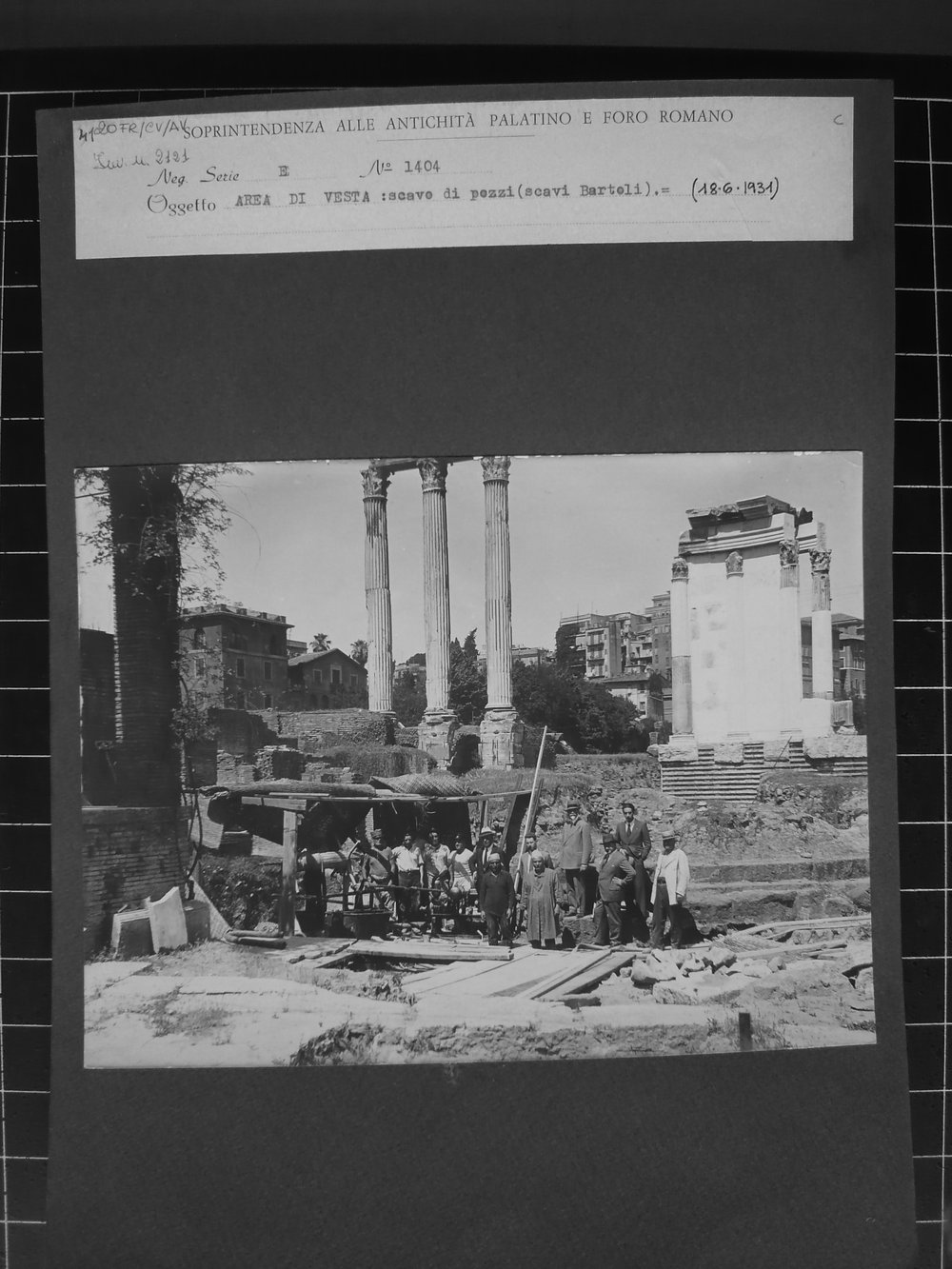E_1404.JPG