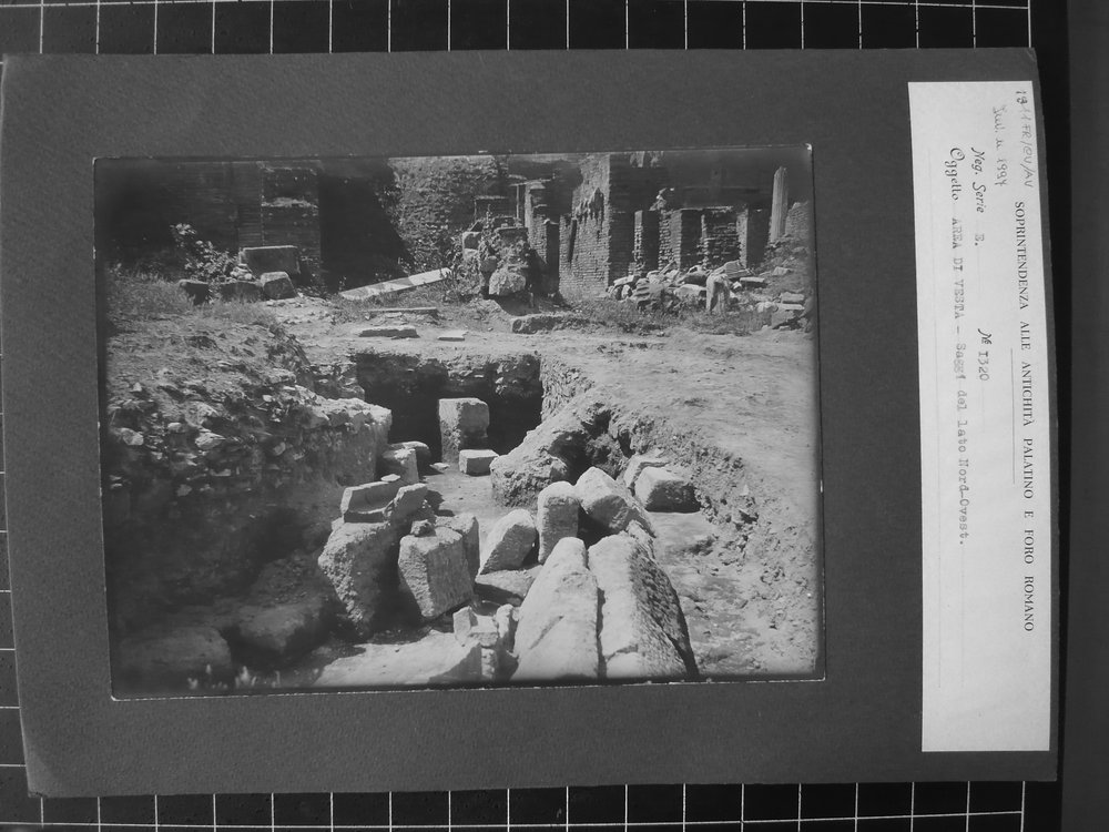 E_1320.JPG