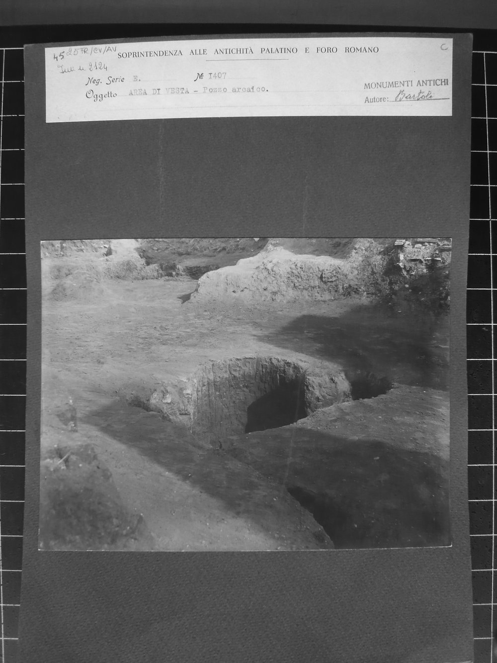 E_1407.JPG