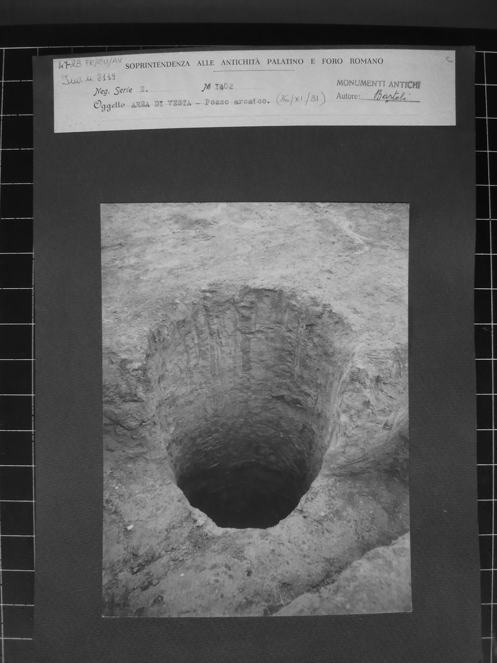 E_1402.JPG