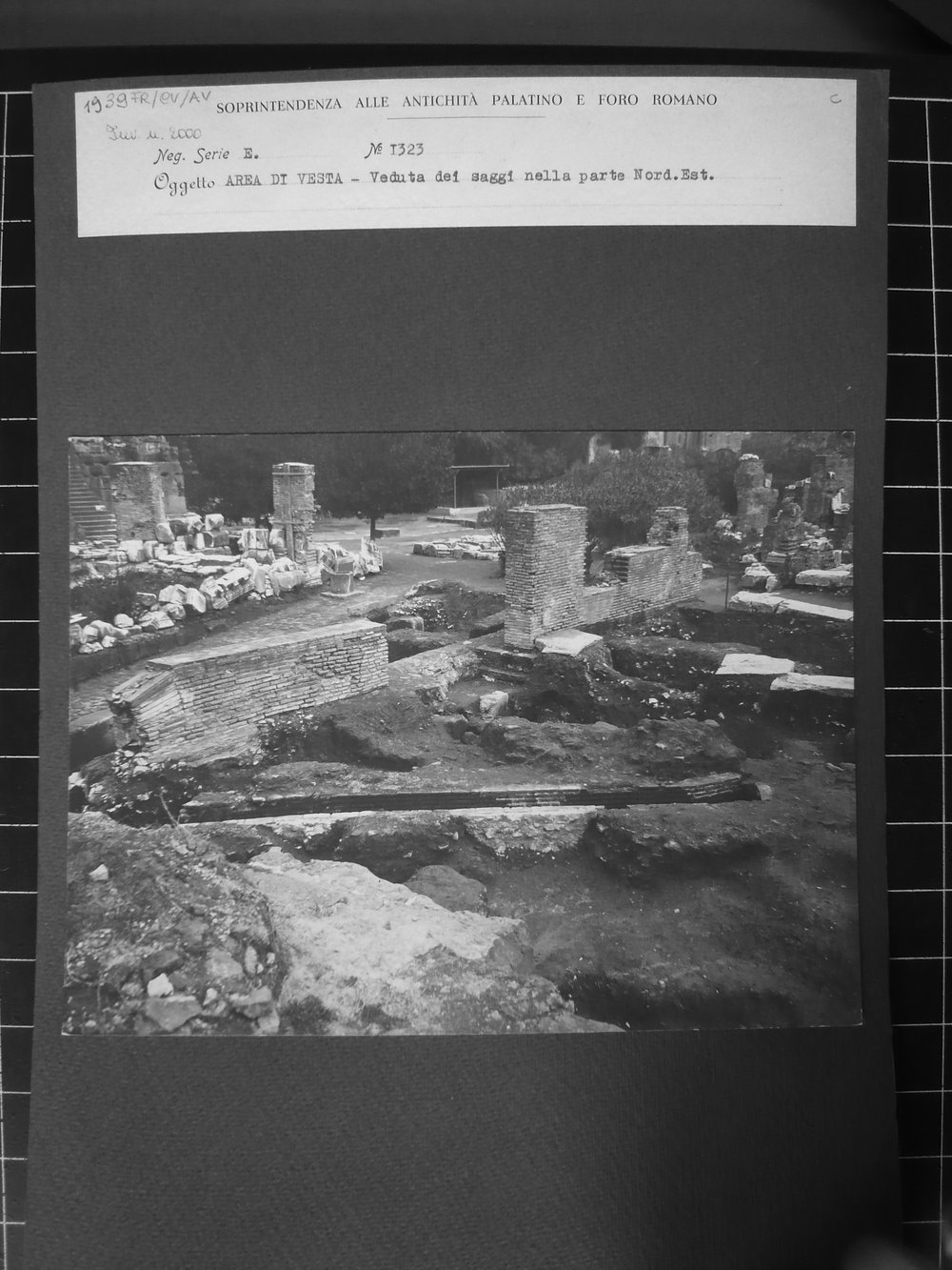 E_1323.JPG
