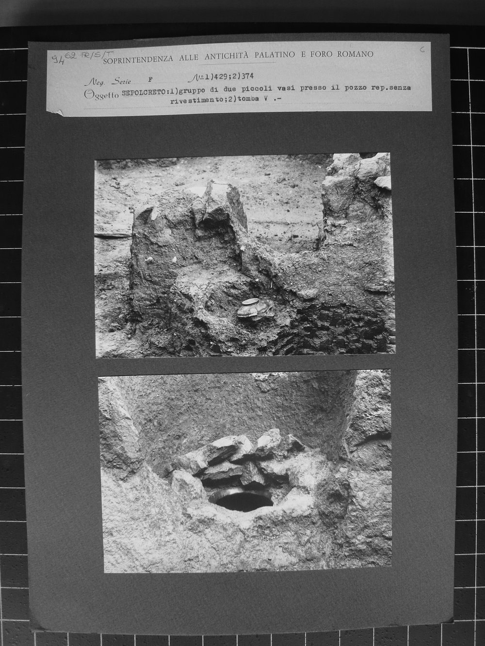 F_429-F_374.JPG