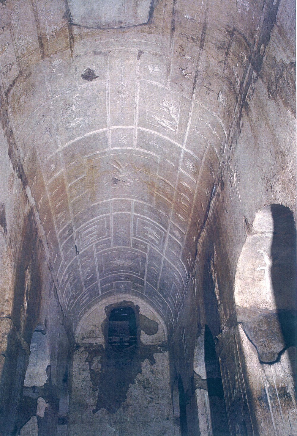 bspm navata centrale volta.jpg