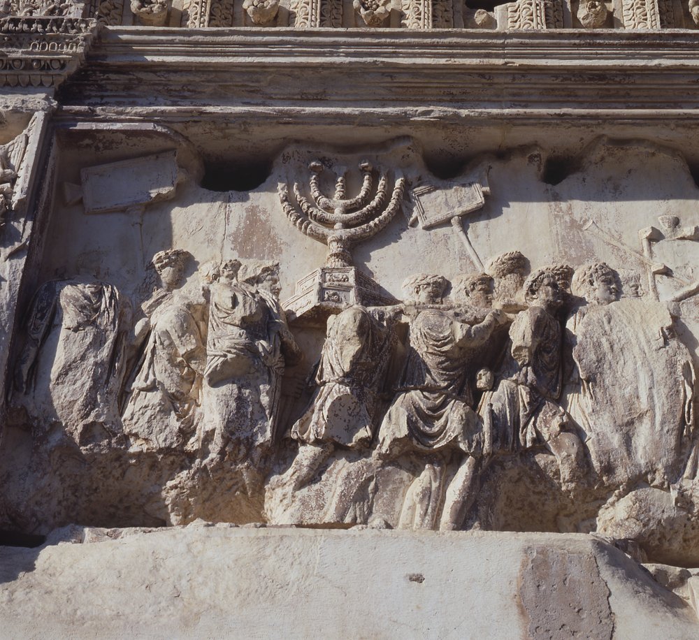 Arco di Tito particolare.tif
