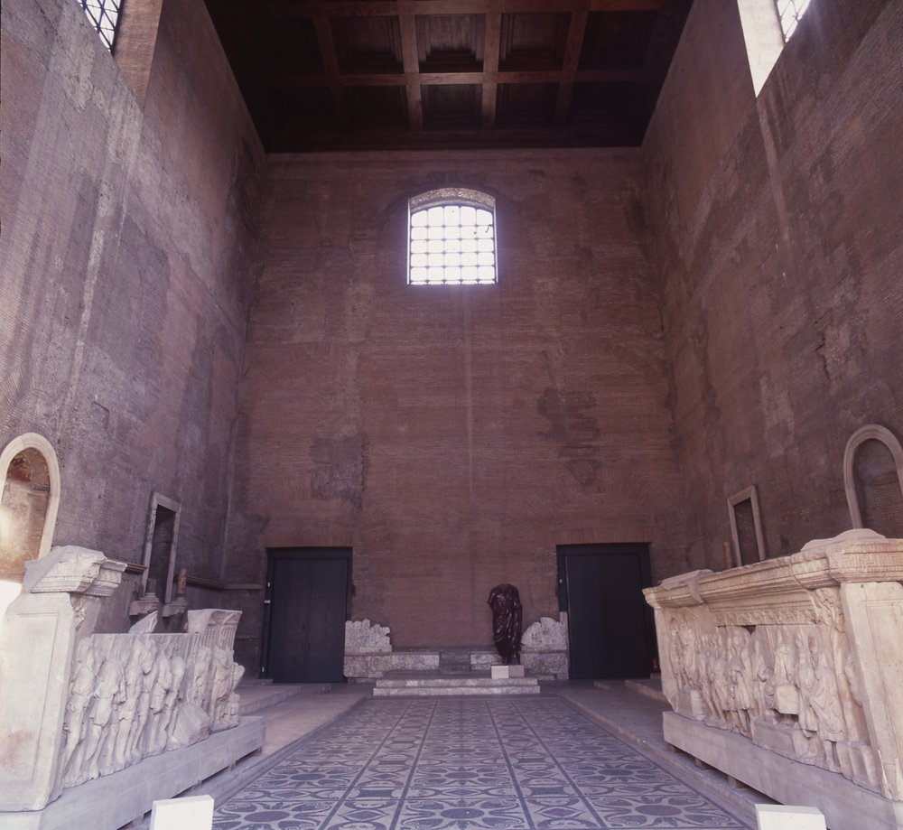 Curia interno.tif