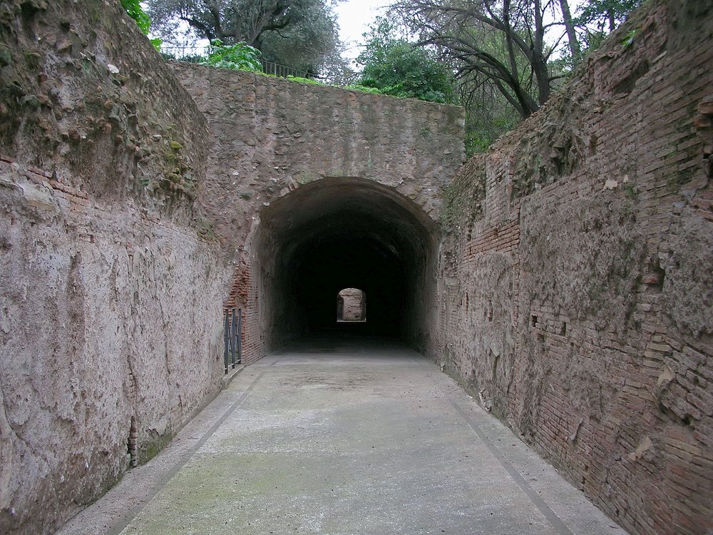 Criptoportico colore.tif