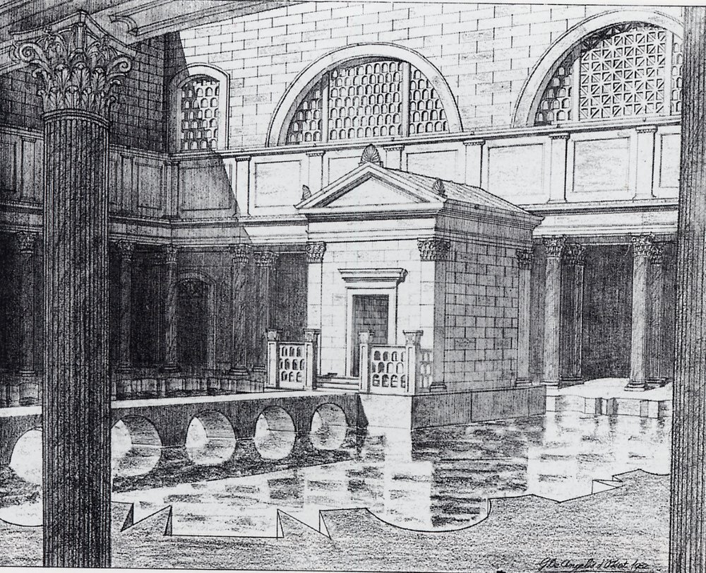 disegno Domus Augustana sup.tif