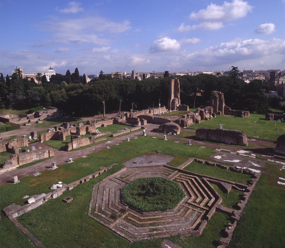 Domus Flavia.tif