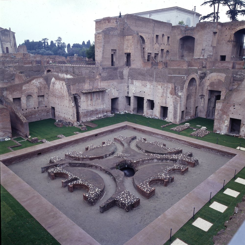 Domus Augustana liv. inf.2.tif