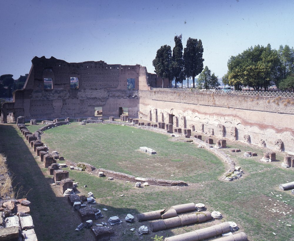 Stadio di Domiziano.tif