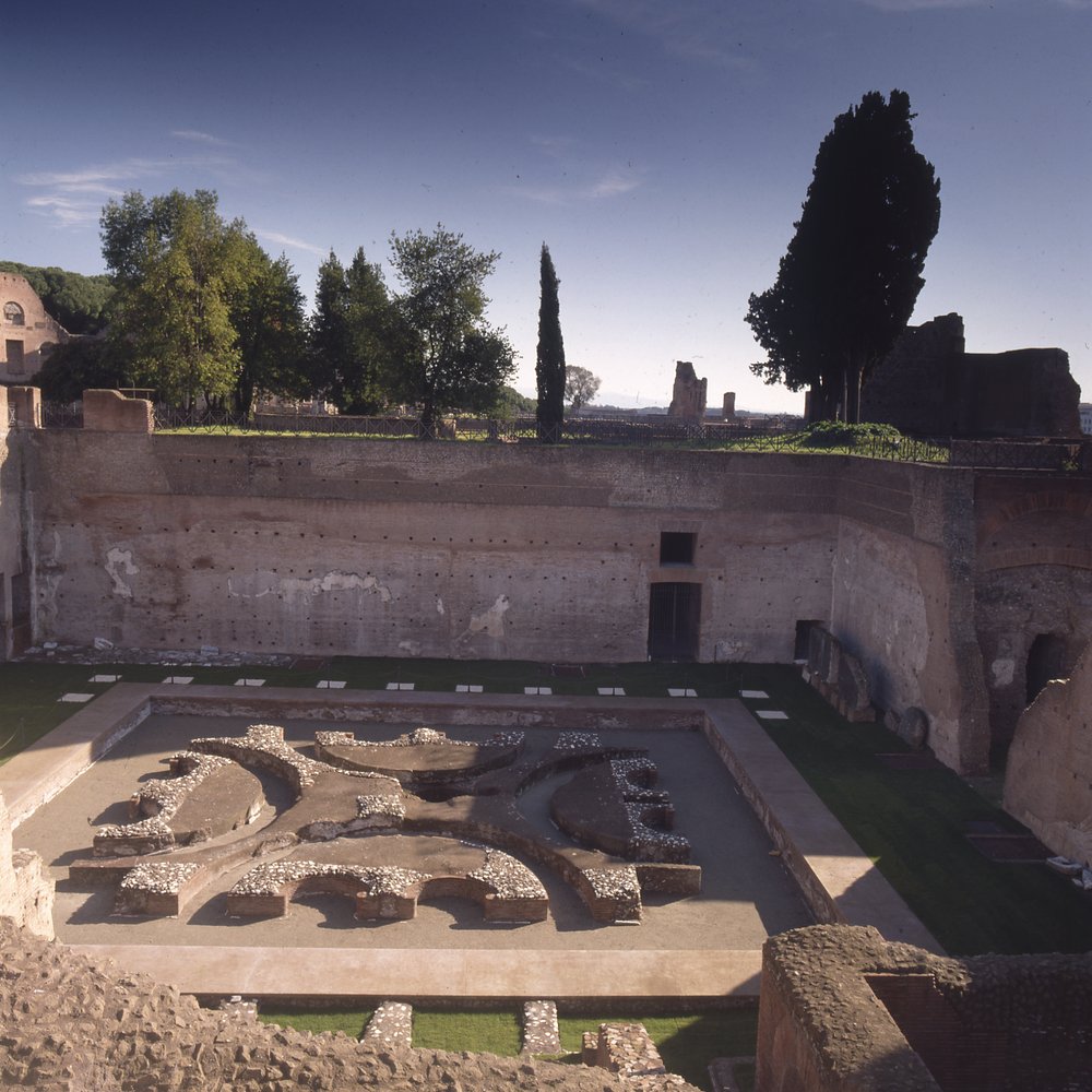Domus Augustana liv. inf.1.tif
