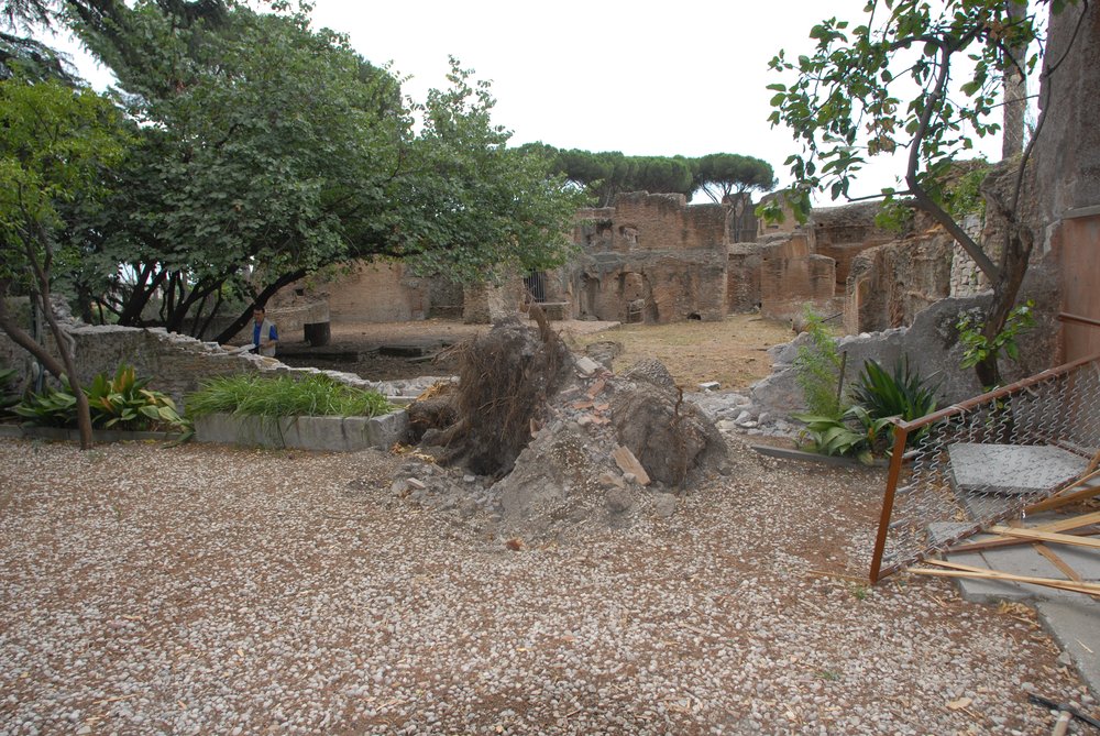 DSC_0068.JPG