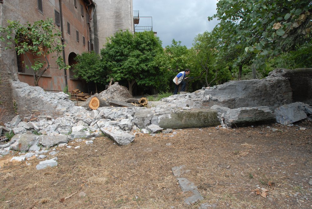 DSC_0065.JPG