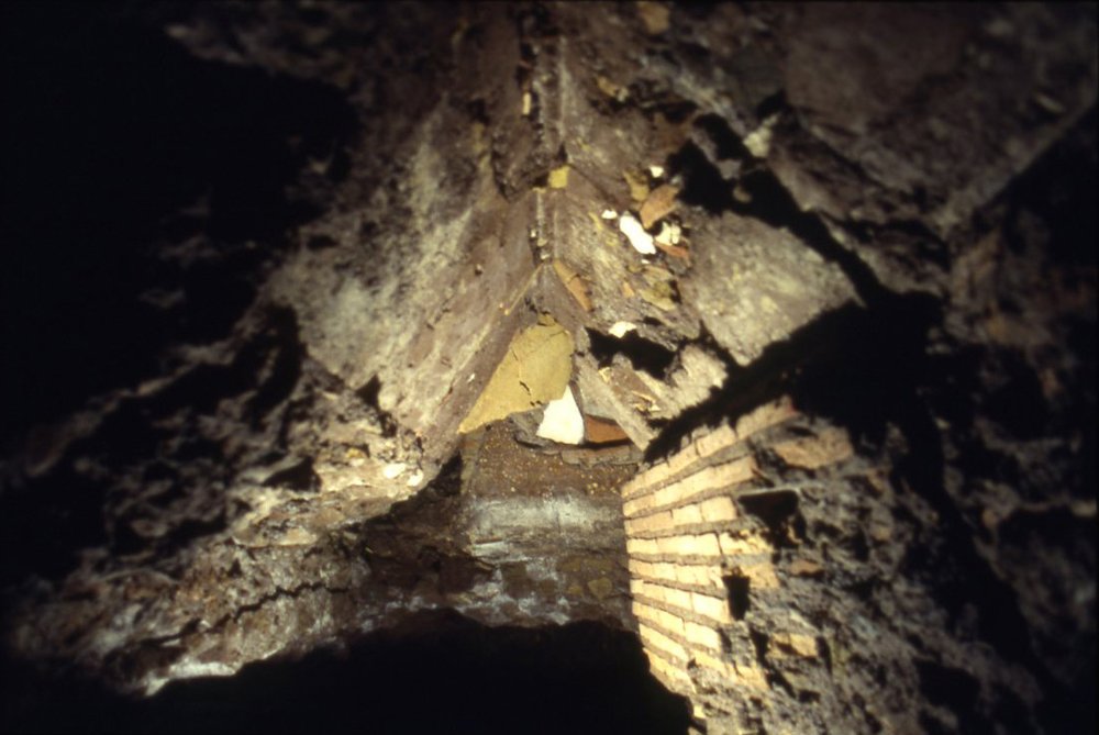 DT044.jpg