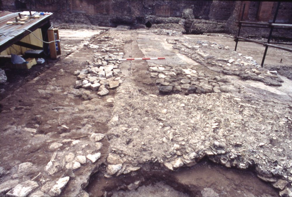 DT096.jpg