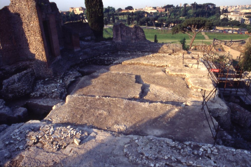 DT078.jpg