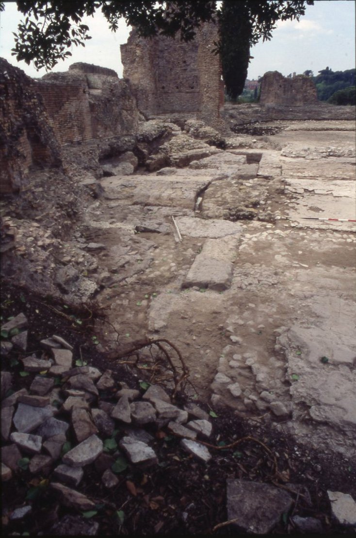 DT087.jpg