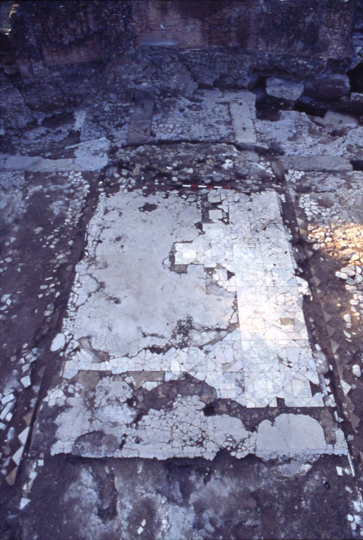 DT064.jpg