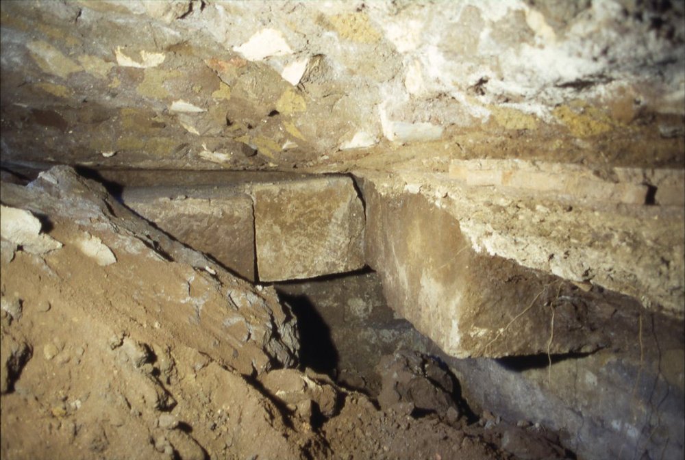 DT038.jpg
