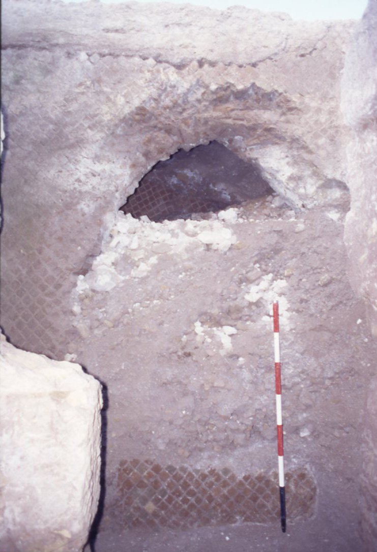 DT071.jpg