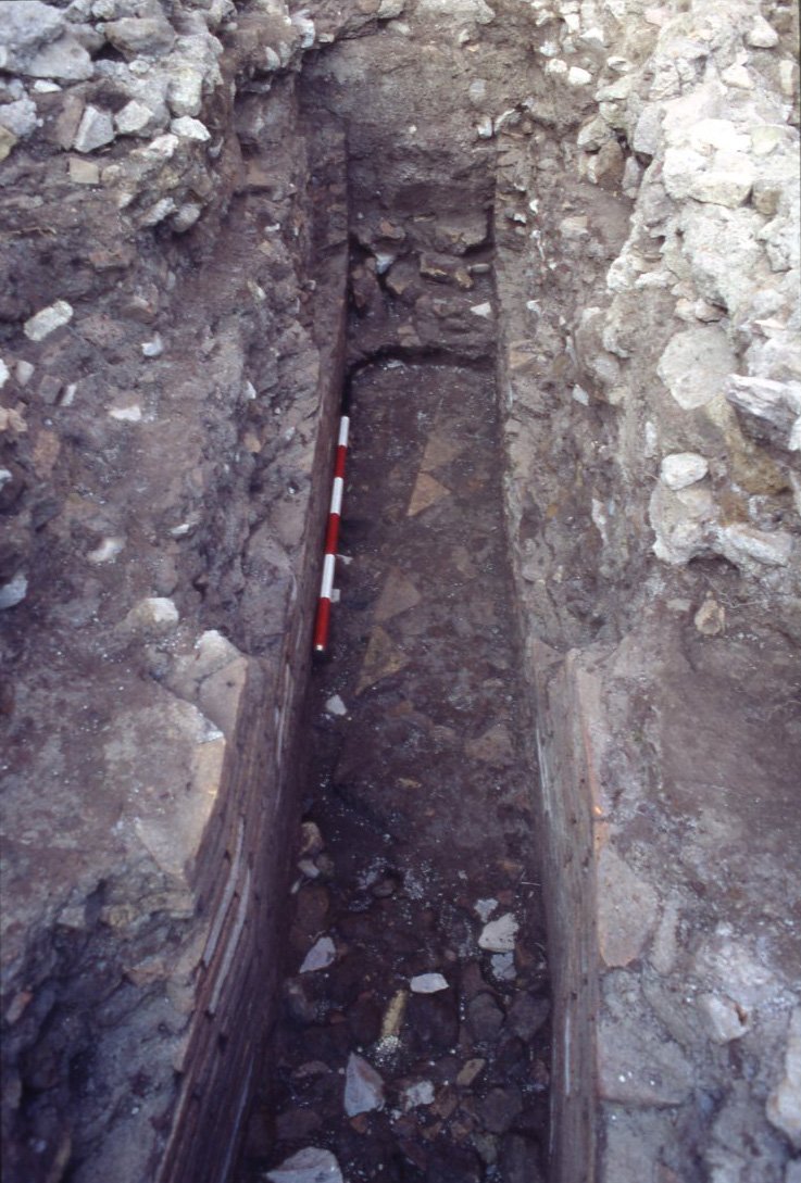 DT072.jpg