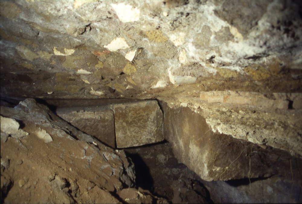 DT039.jpg