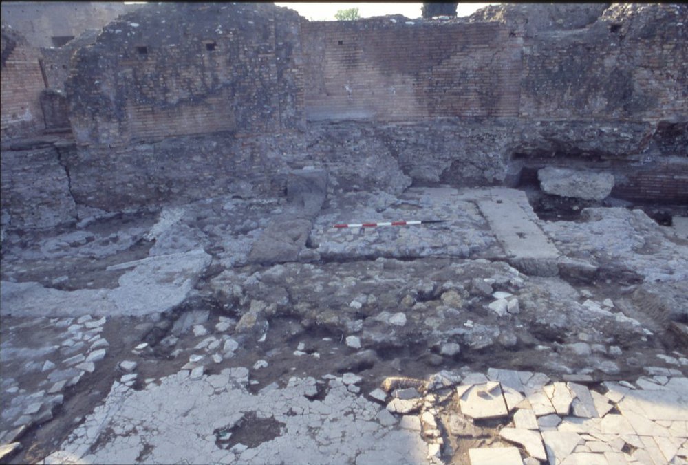 DT084.jpg