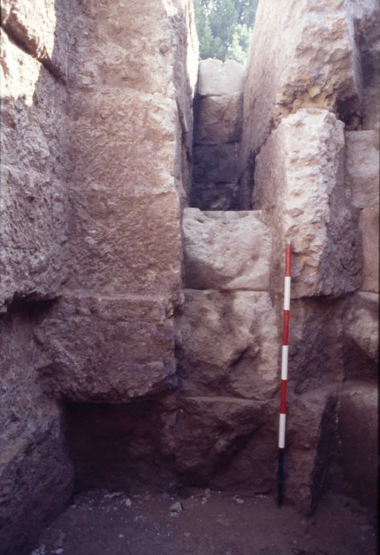 DT062.jpg