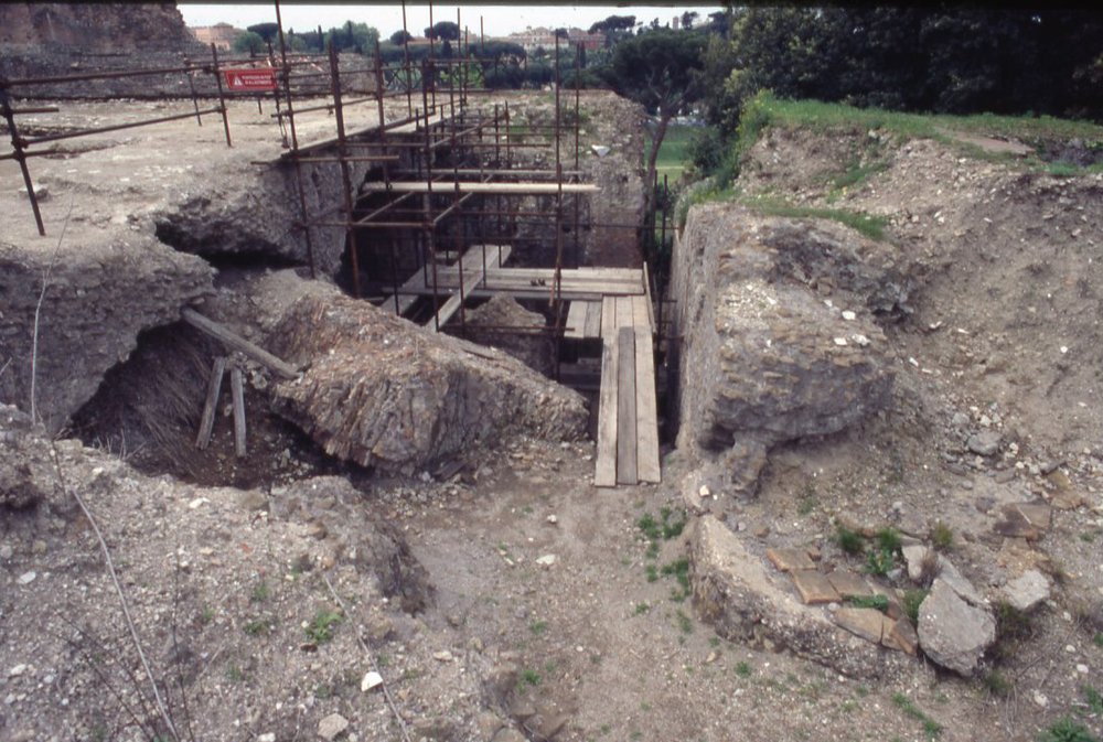 DT095.jpg