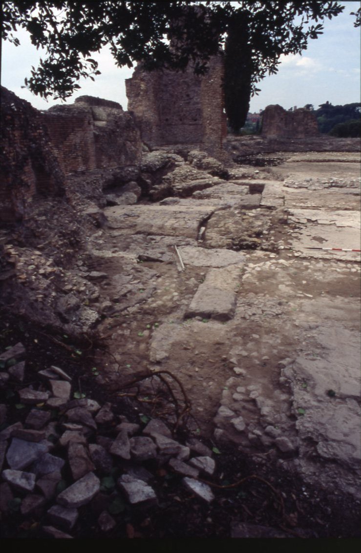 DT099.jpg