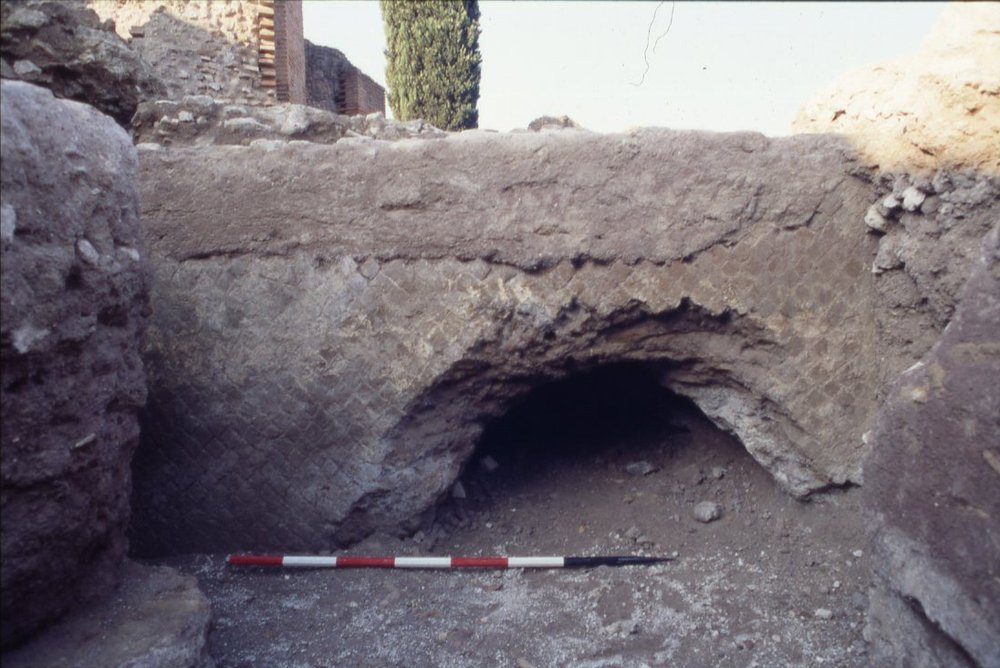 DT086.jpg