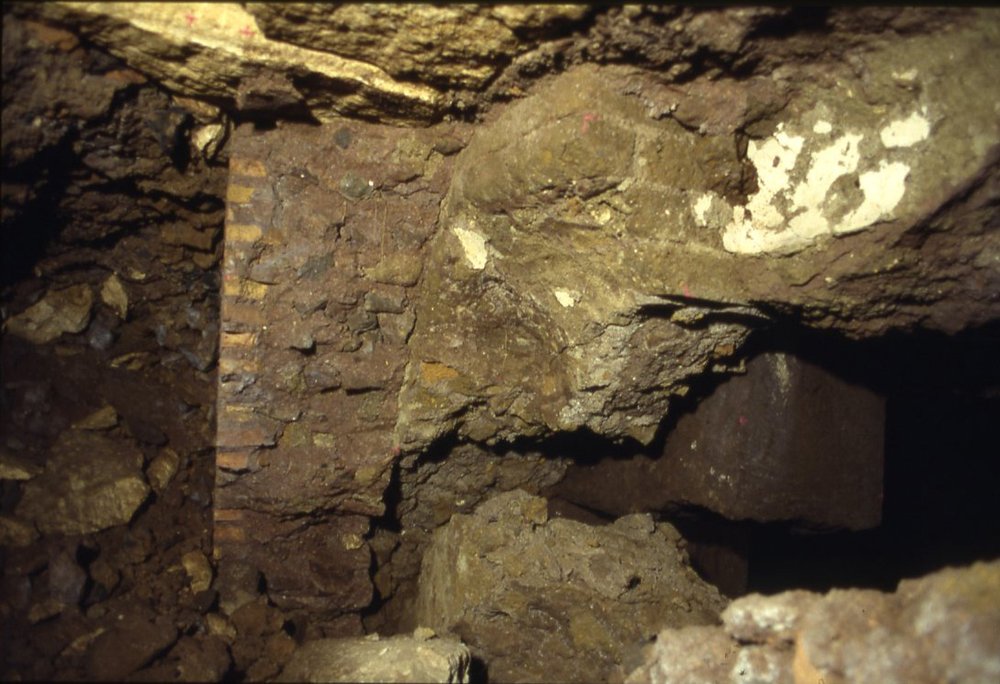 DT034.jpg