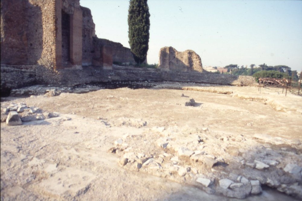 DT093.jpg
