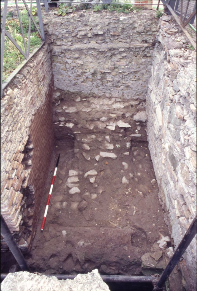 DT050.jpg