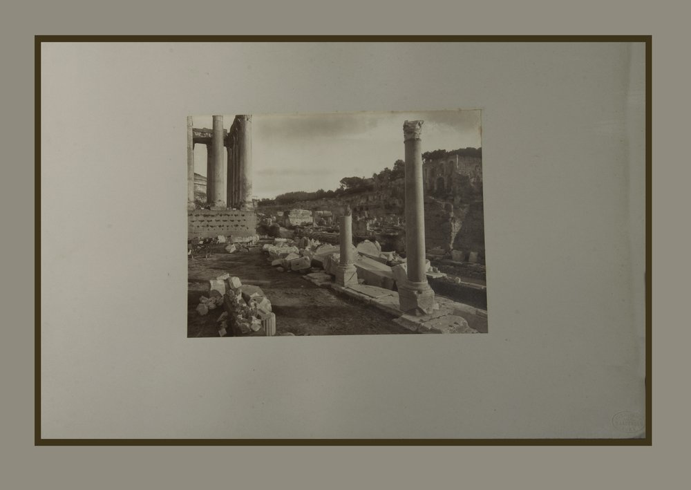 60x40 11.TIF