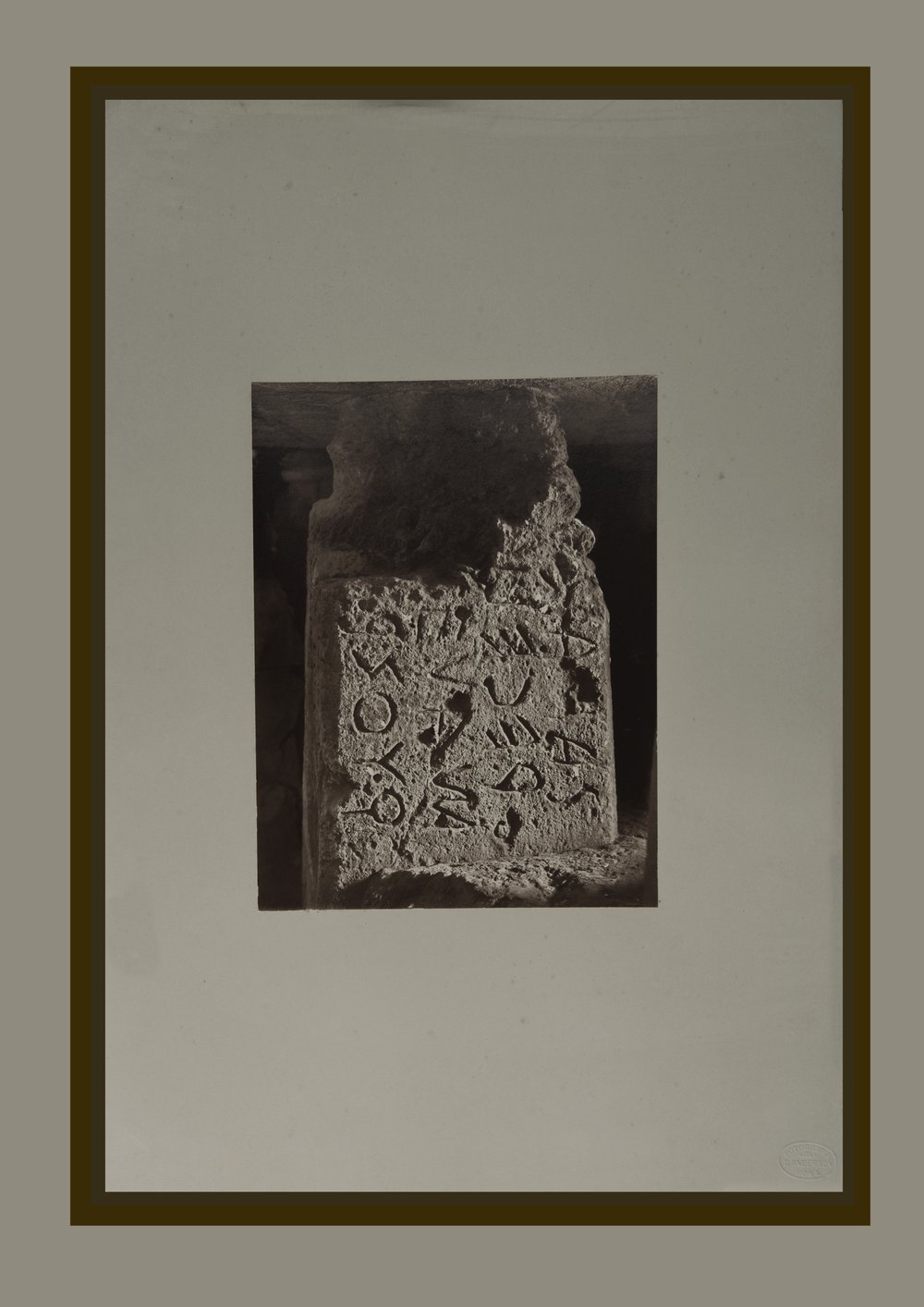 60x40 22.TIF
