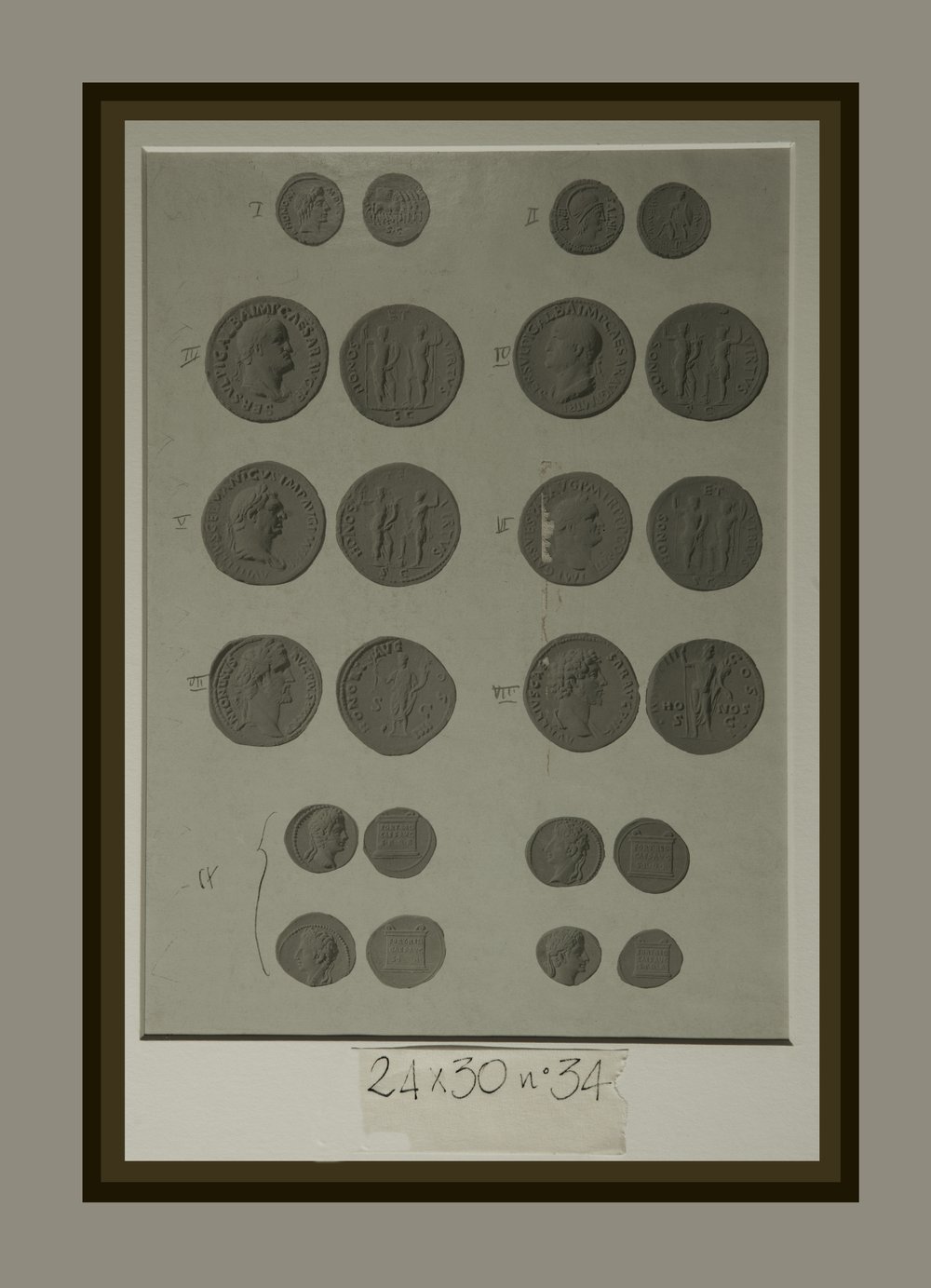 24x30 34.TIF