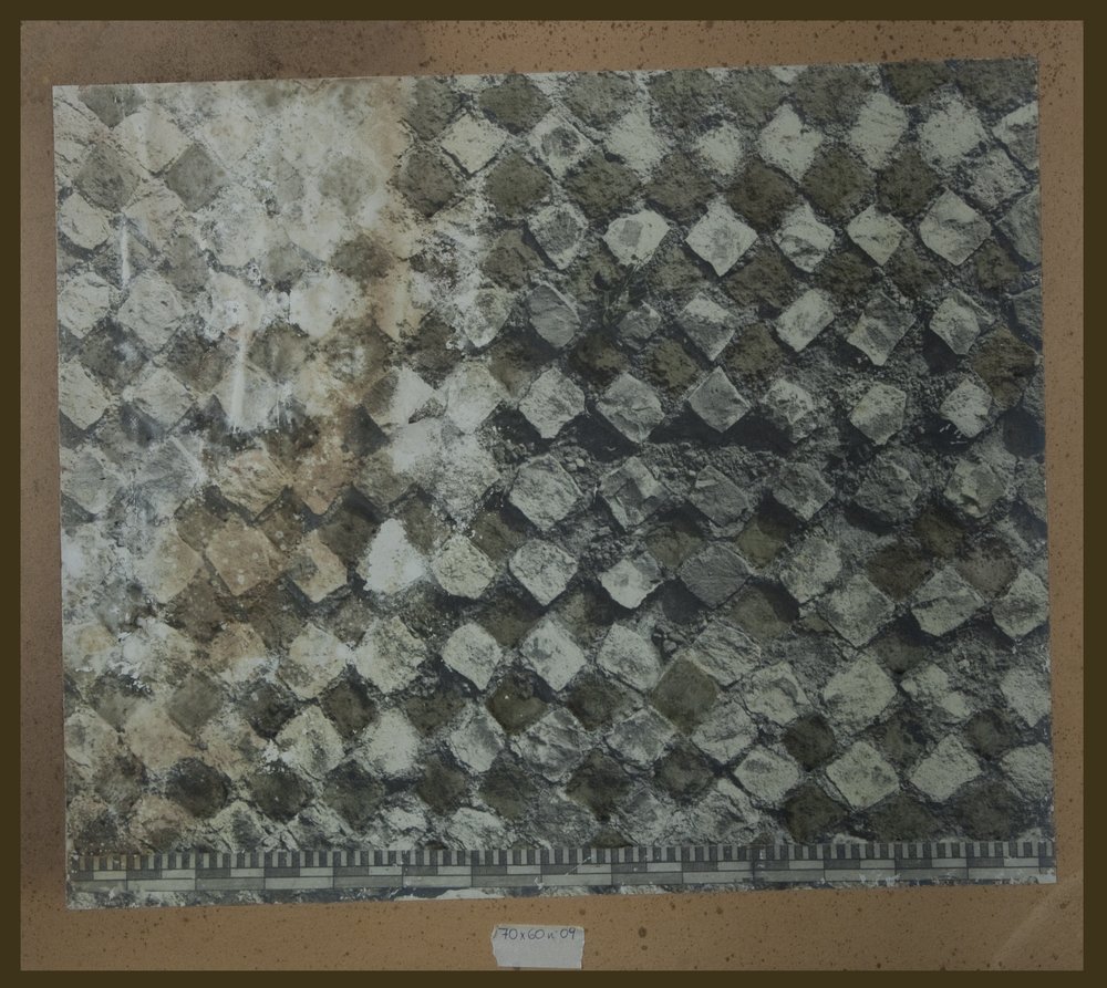 70x60 09.TIF