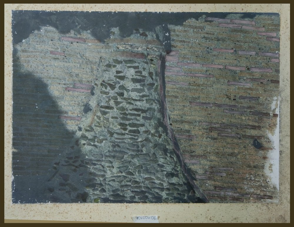 70x60 06.TIF