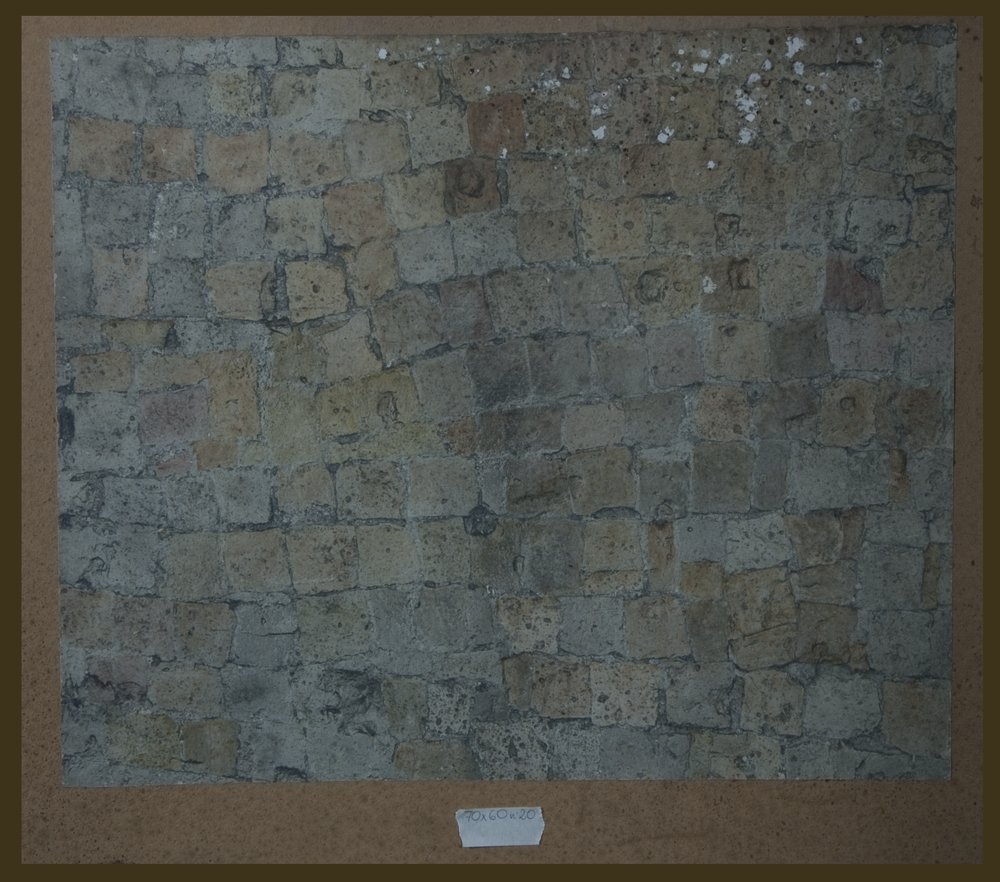 70x60 20.TIF
