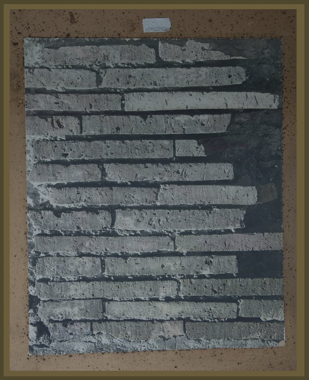 70x60 21.TIF