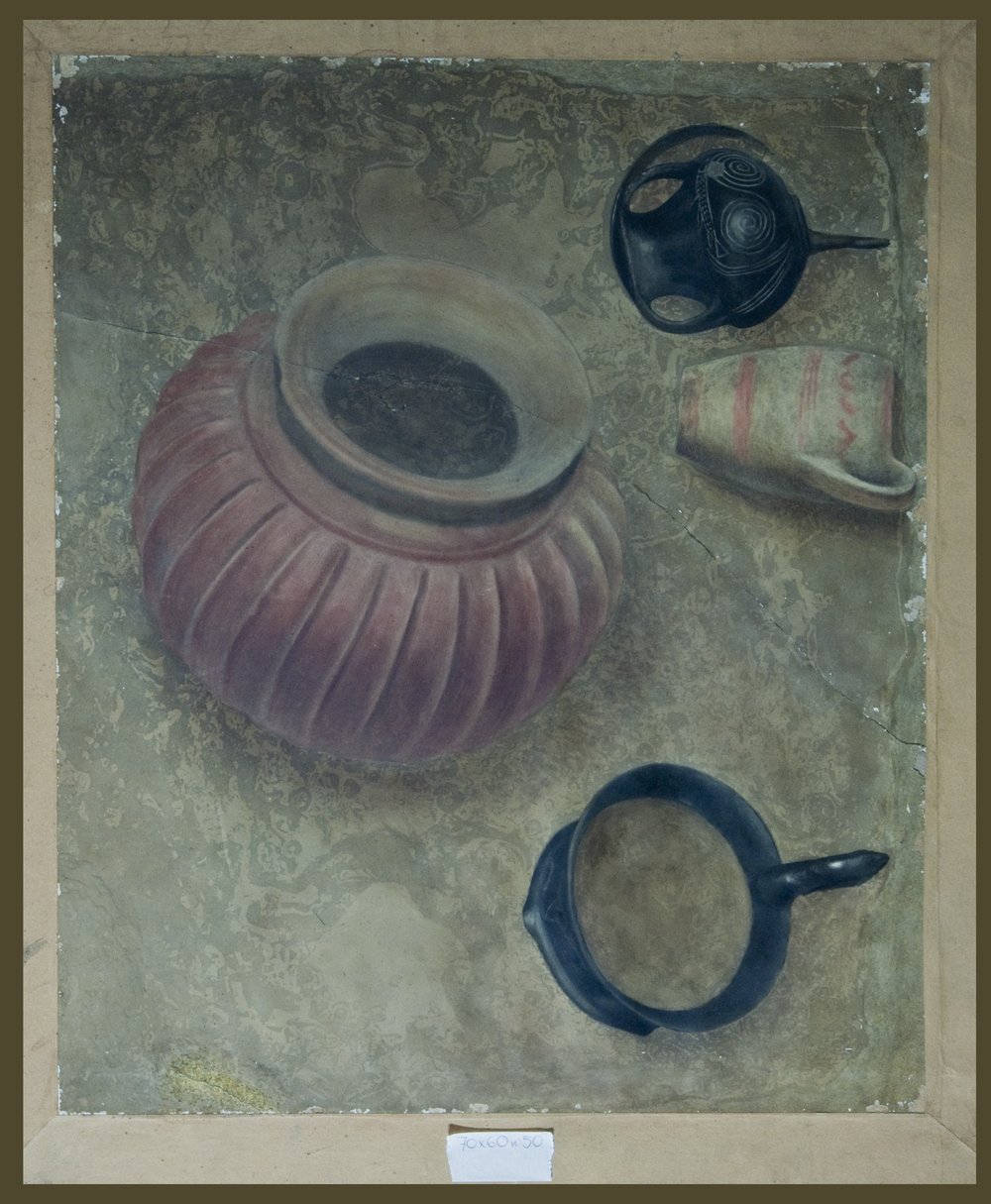 70x60 50_1.TIF