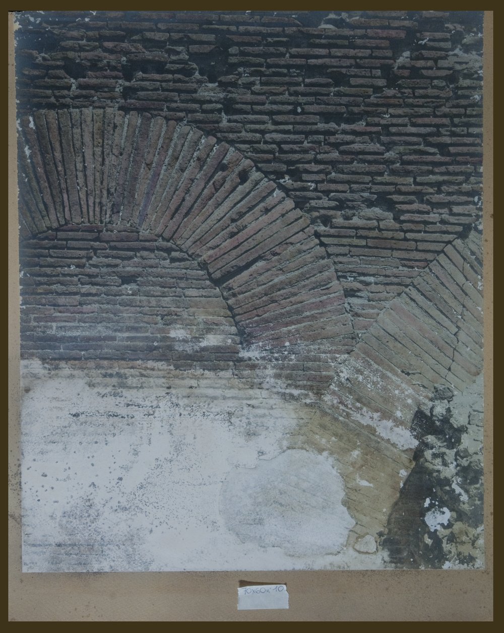 70x60 10.TIF